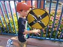 Alex_SixFlags-2ndVisit (15)